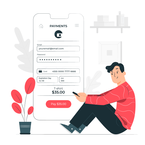 GreyLabelFX CRM Integration