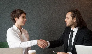 HR Outsourcing Services