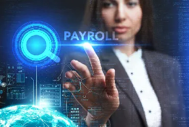 Payroll Outsourcing