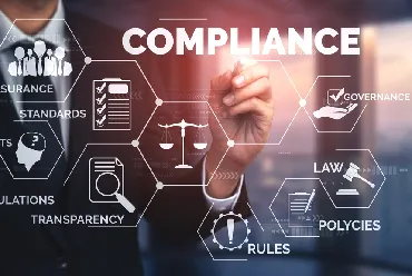 Compliance Services