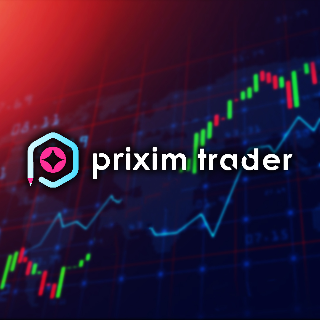 Prixim Global offers Vertex FX a secure trading platform