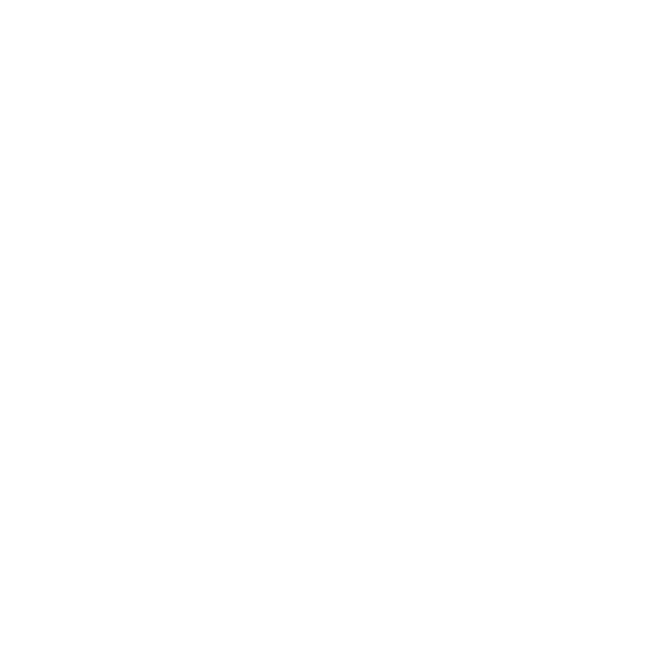 FXEdge