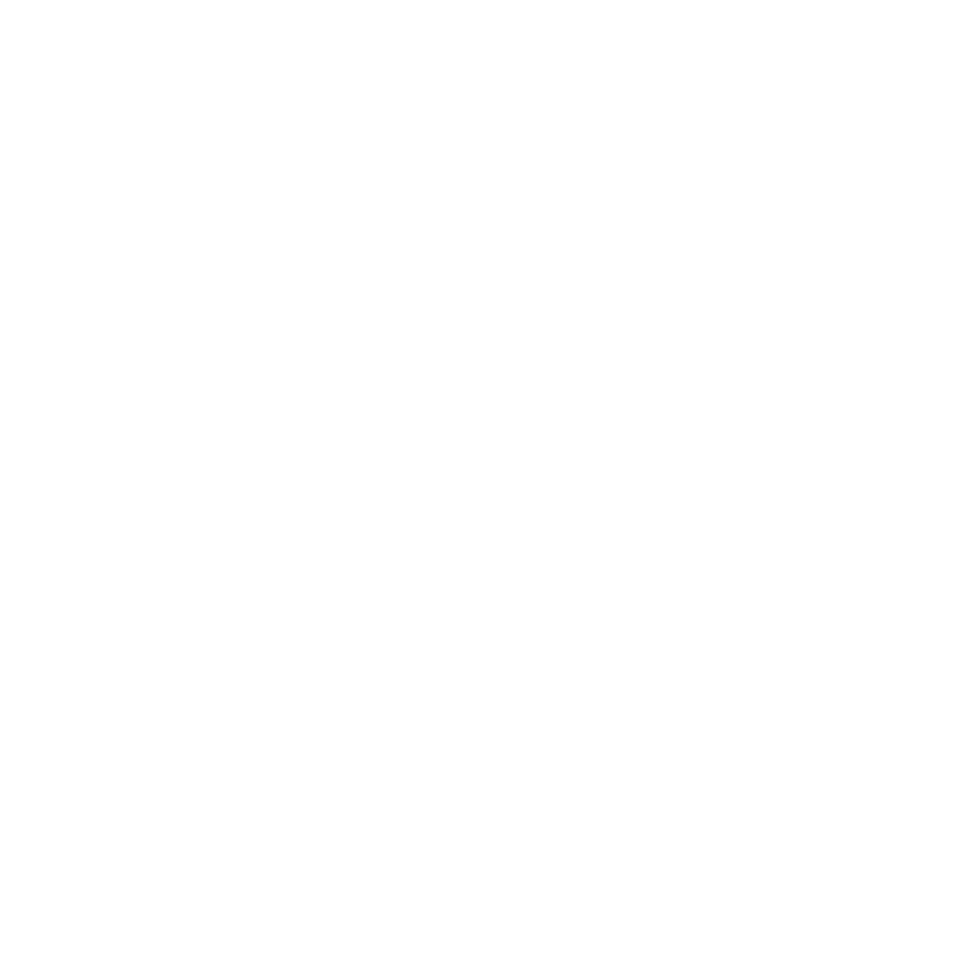 LMAX