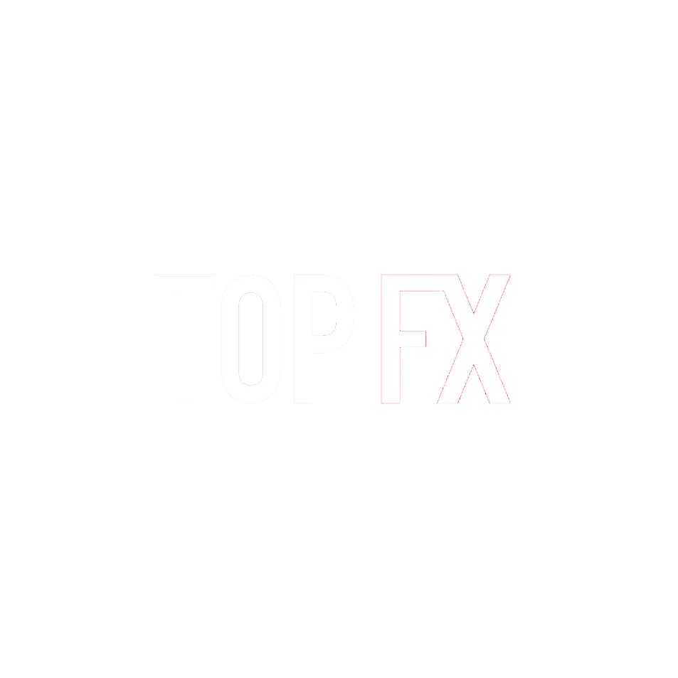 TopFX