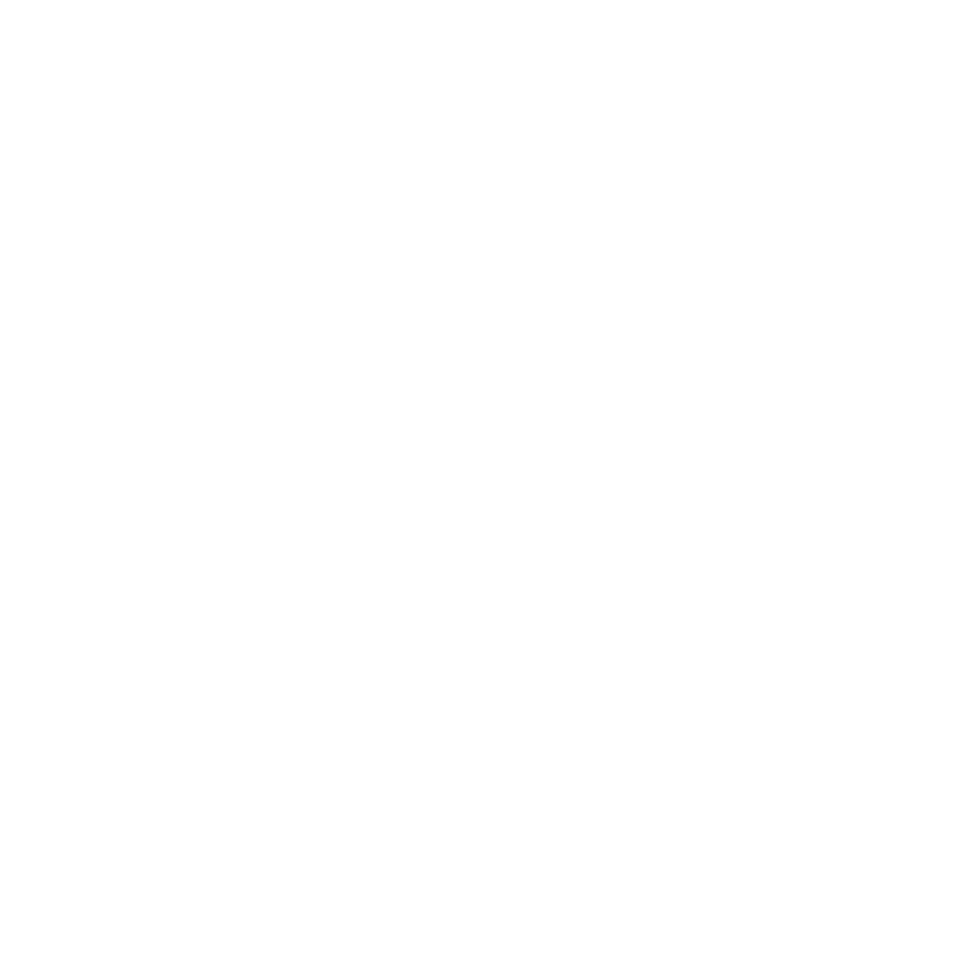 Broctagon Fintech