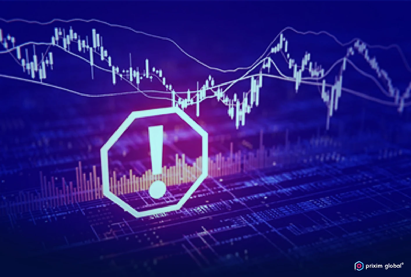 Prixim Global offers MT5 Hosting And MT5 Turnkey Services for Trading