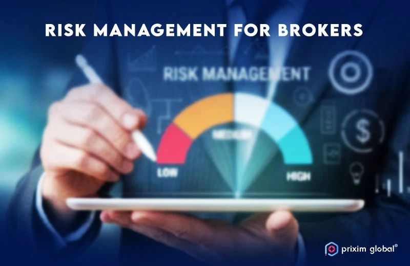 Process Illustration