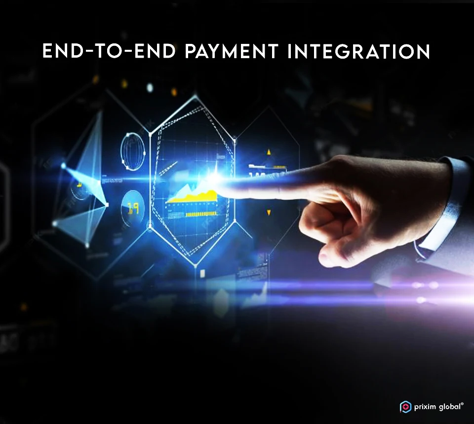 PSP Support for FX Brokers