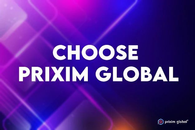 Outsourcing Support Provider