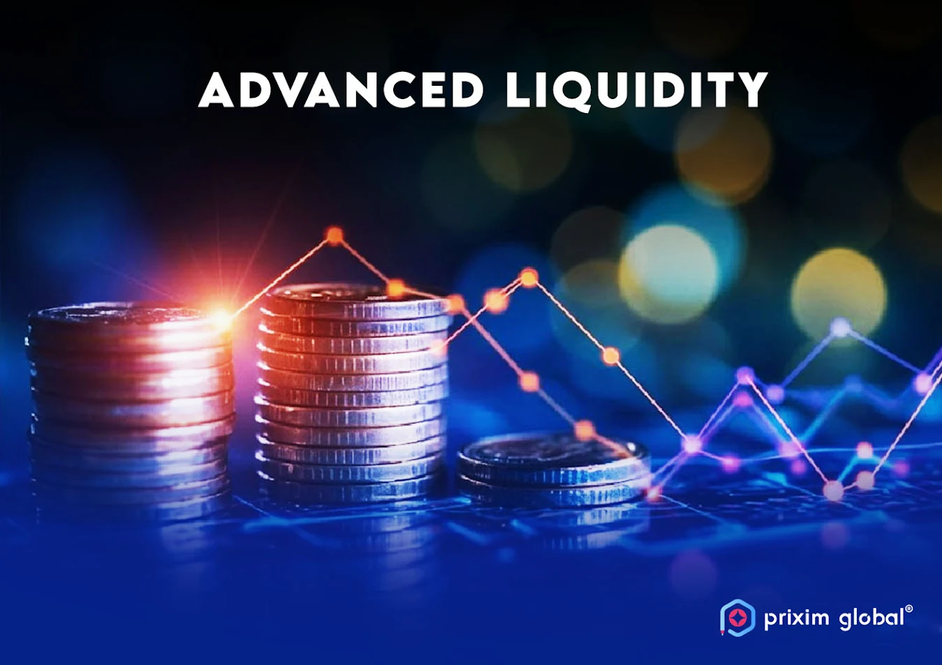 Payment Gateway Image