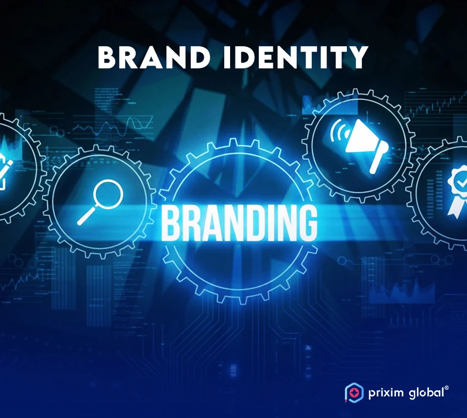 Web audit procedures