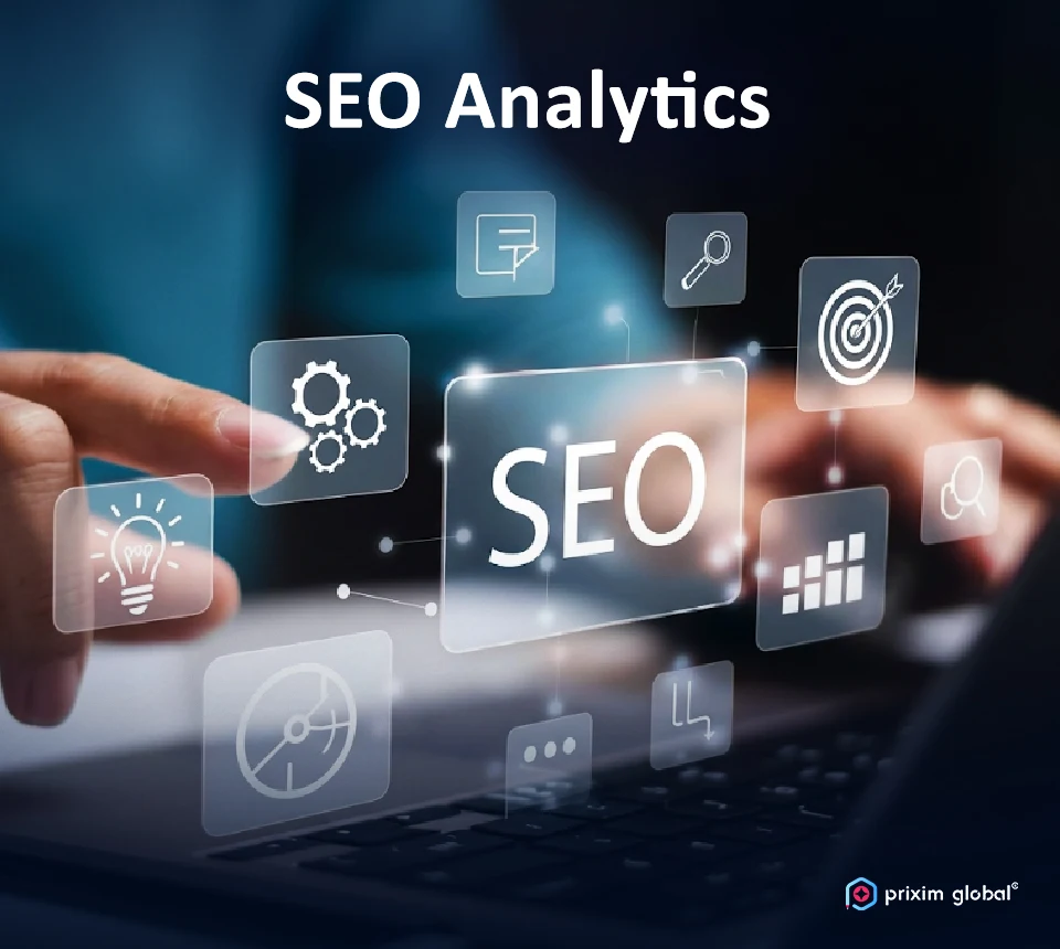 Internet advertising