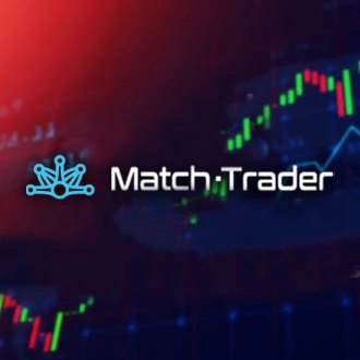 Match Trader Platforms for Prop Trading