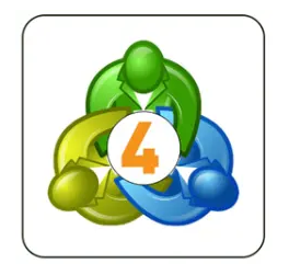 MT4