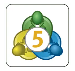 MT5