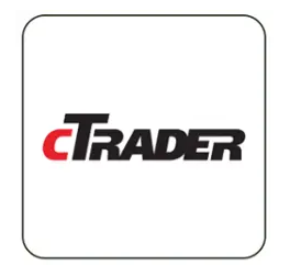 cTrader