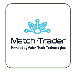 Match Trader
