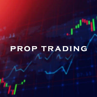 Wow Trader a Fast and intuitive trading platform