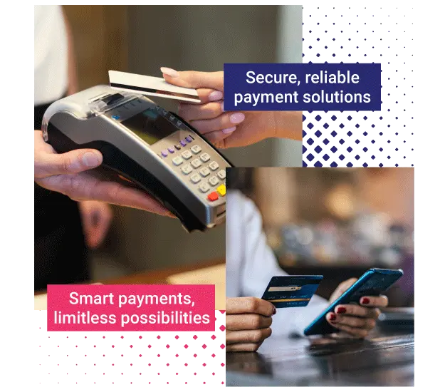 Brokerage regulation support